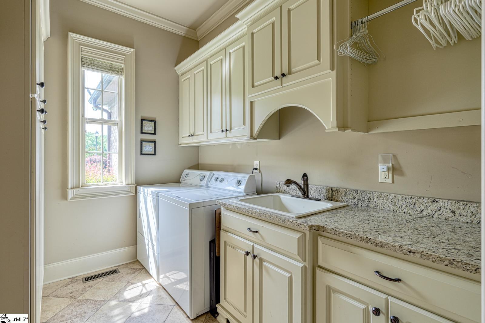 122 Beacon Hill Road Duncan, SC 29334