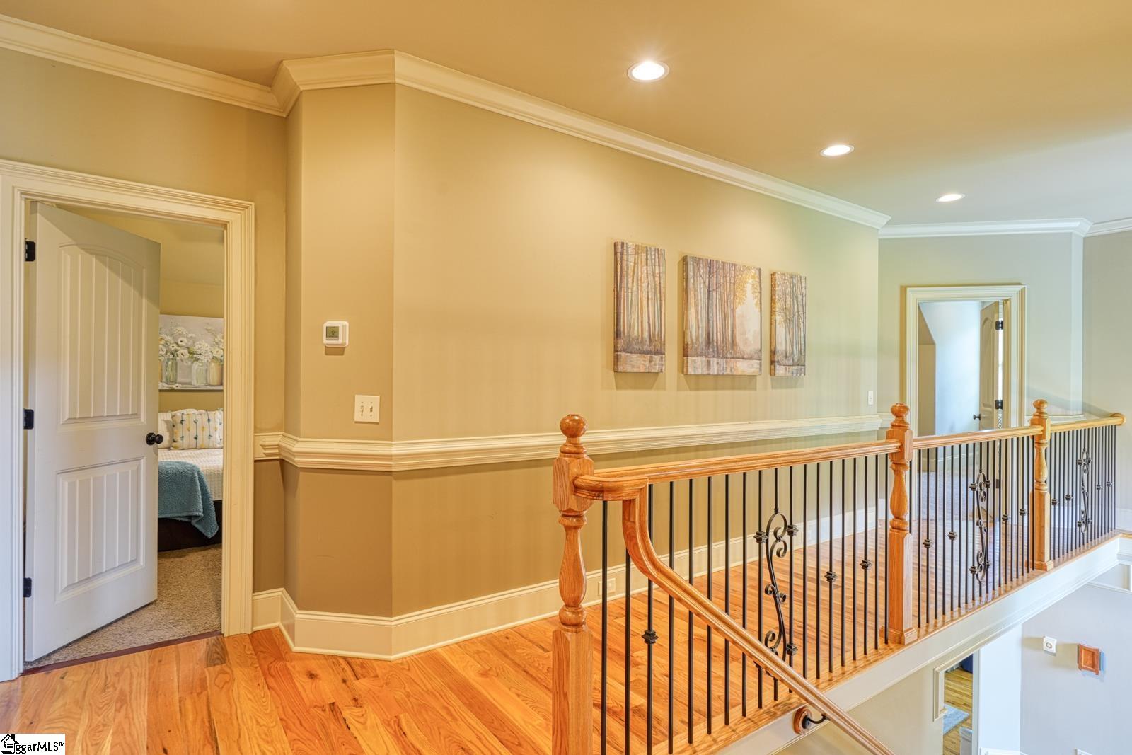 122 Beacon Hill Road Duncan, SC 29334