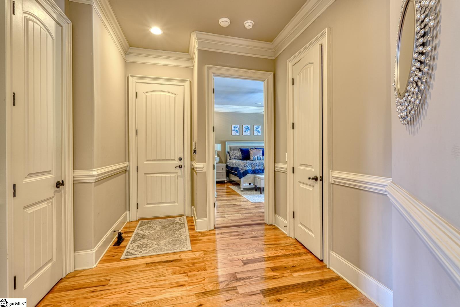 122 Beacon Hill Road Duncan, SC 29334