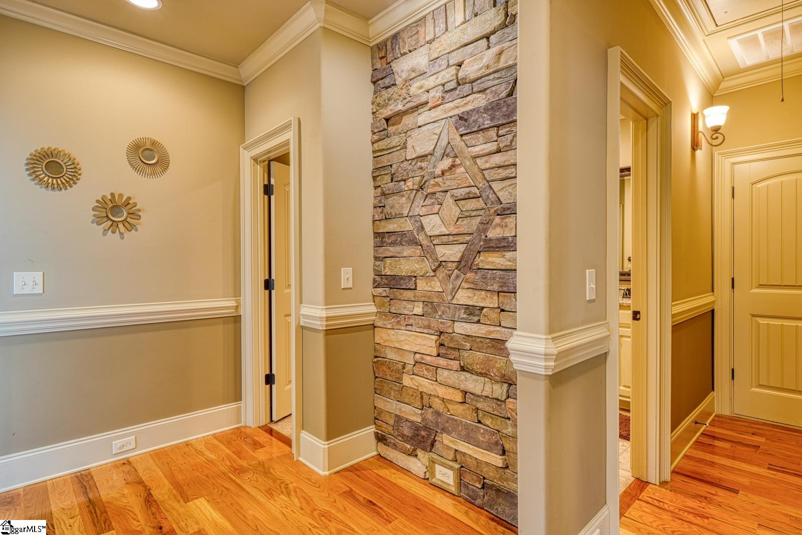 122 Beacon Hill Road Duncan, SC 29334