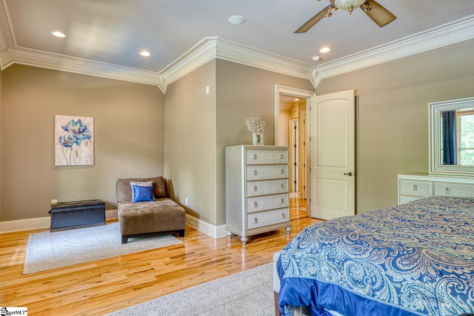 122 Beacon Hill Road Duncan, SC 29334