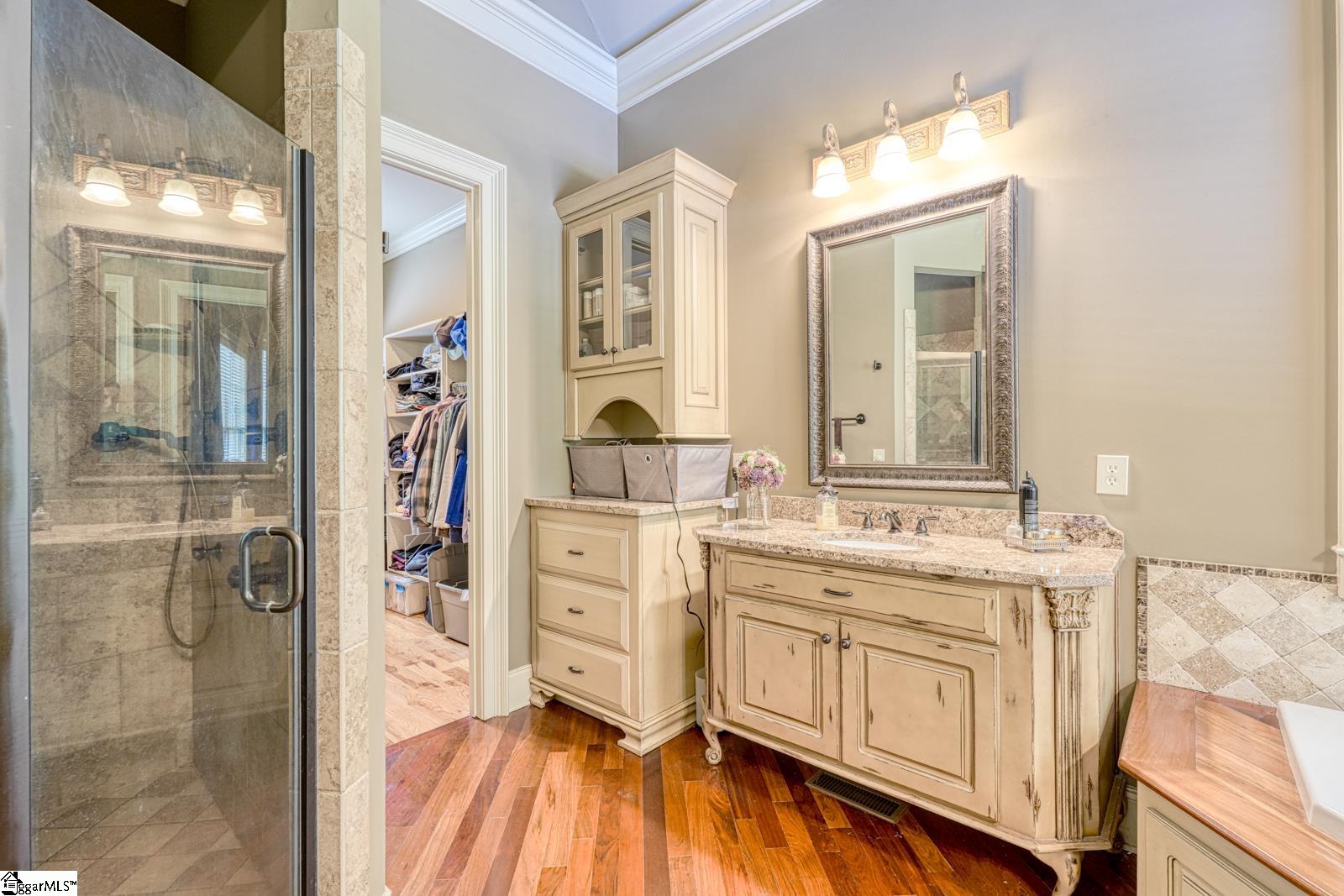 122 Beacon Hill Road Duncan, SC 29334