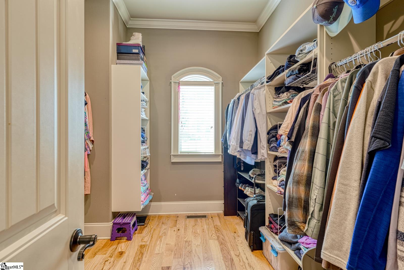 122 Beacon Hill Road Duncan, SC 29334