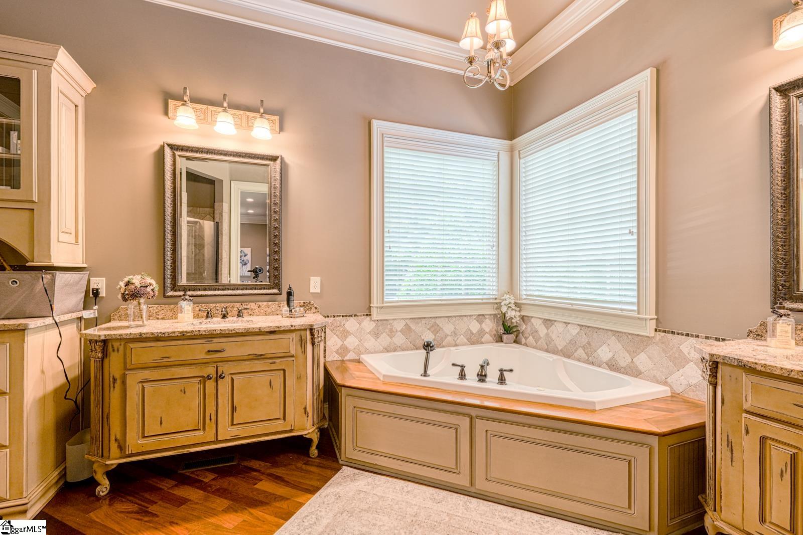 122 Beacon Hill Road Duncan, SC 29334