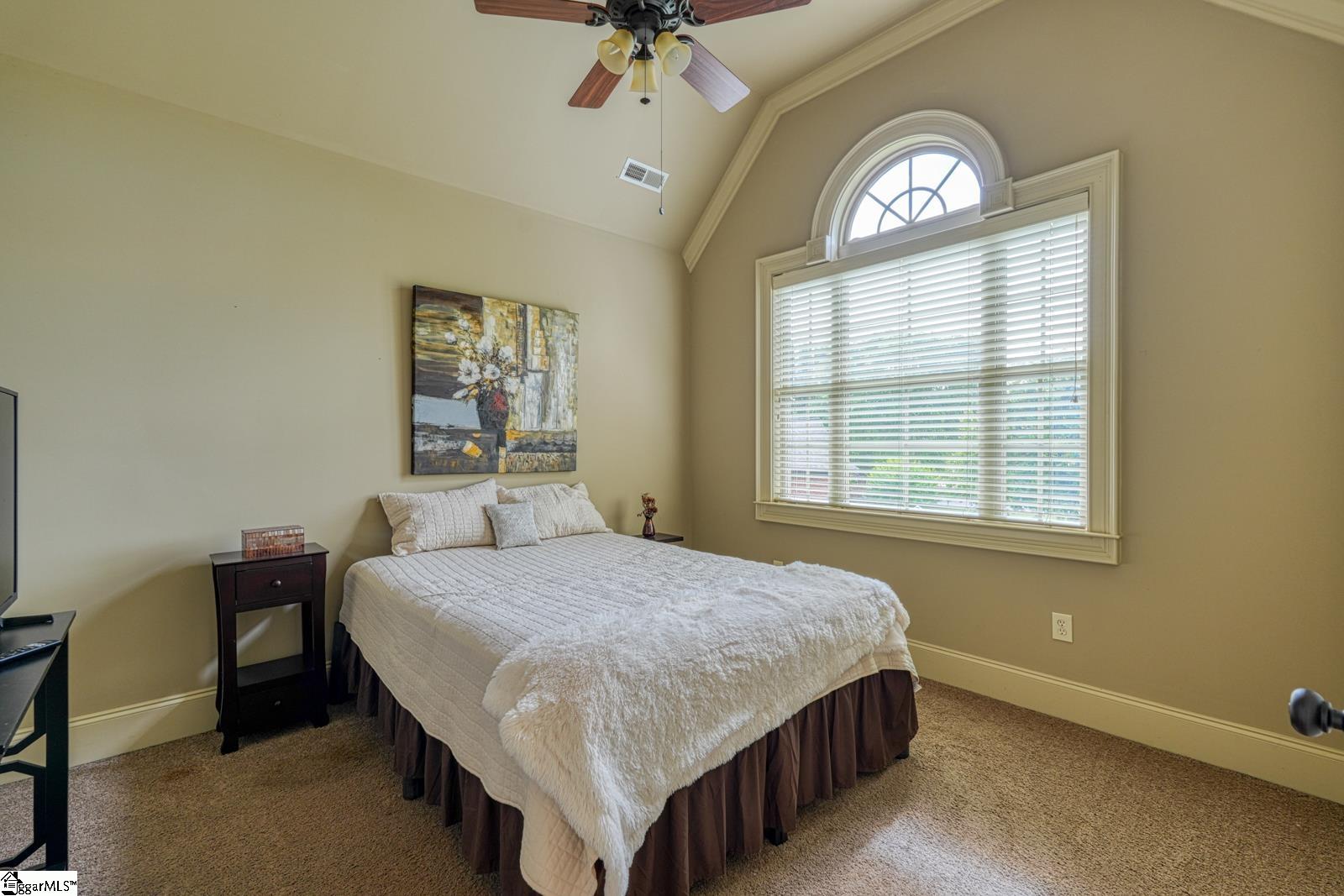122 Beacon Hill Road Duncan, SC 29334