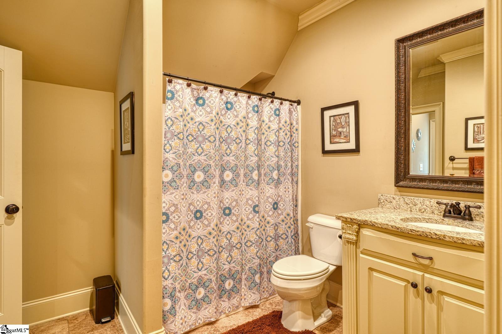 122 Beacon Hill Road Duncan, SC 29334
