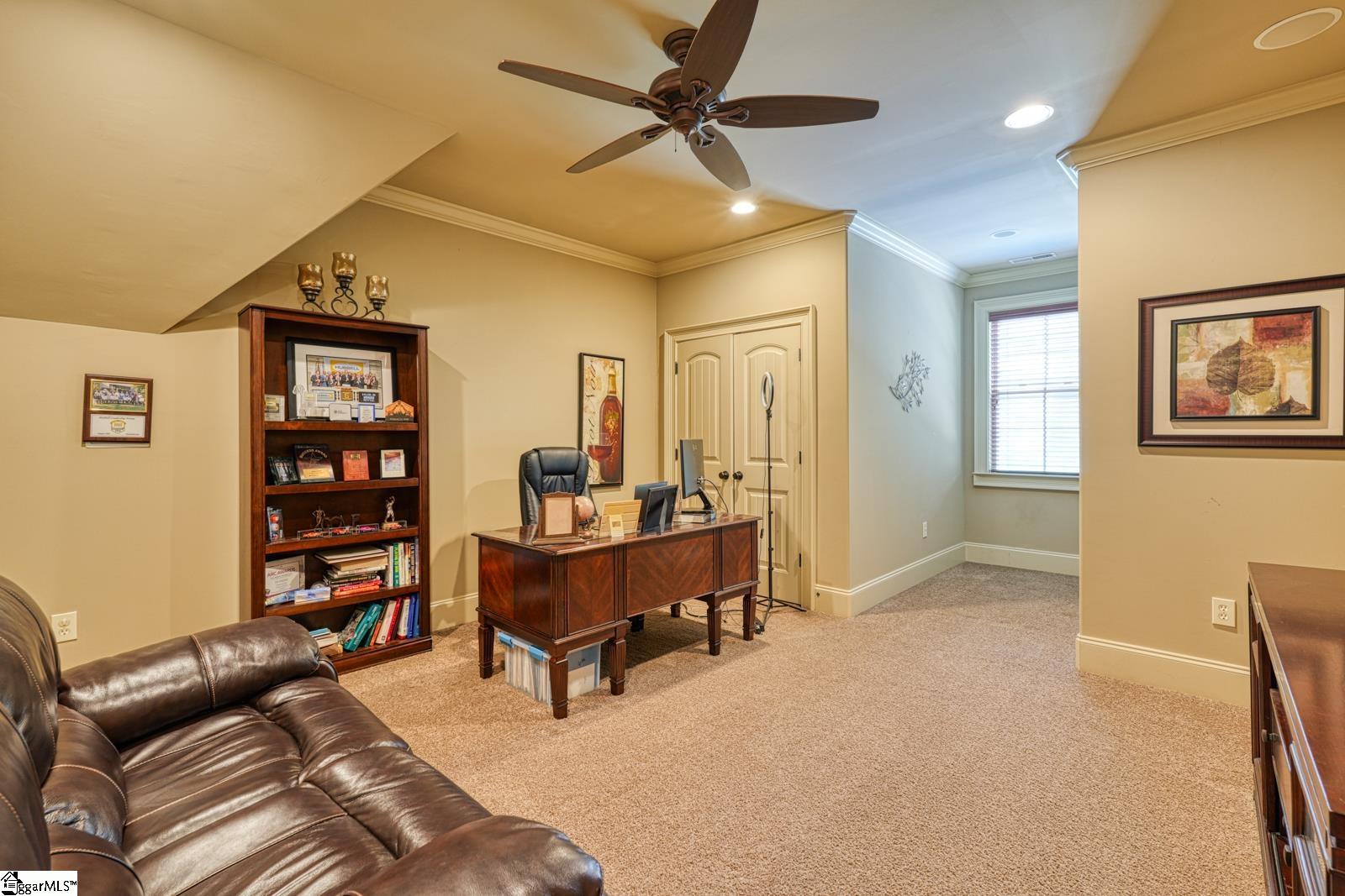 122 Beacon Hill Road Duncan, SC 29334