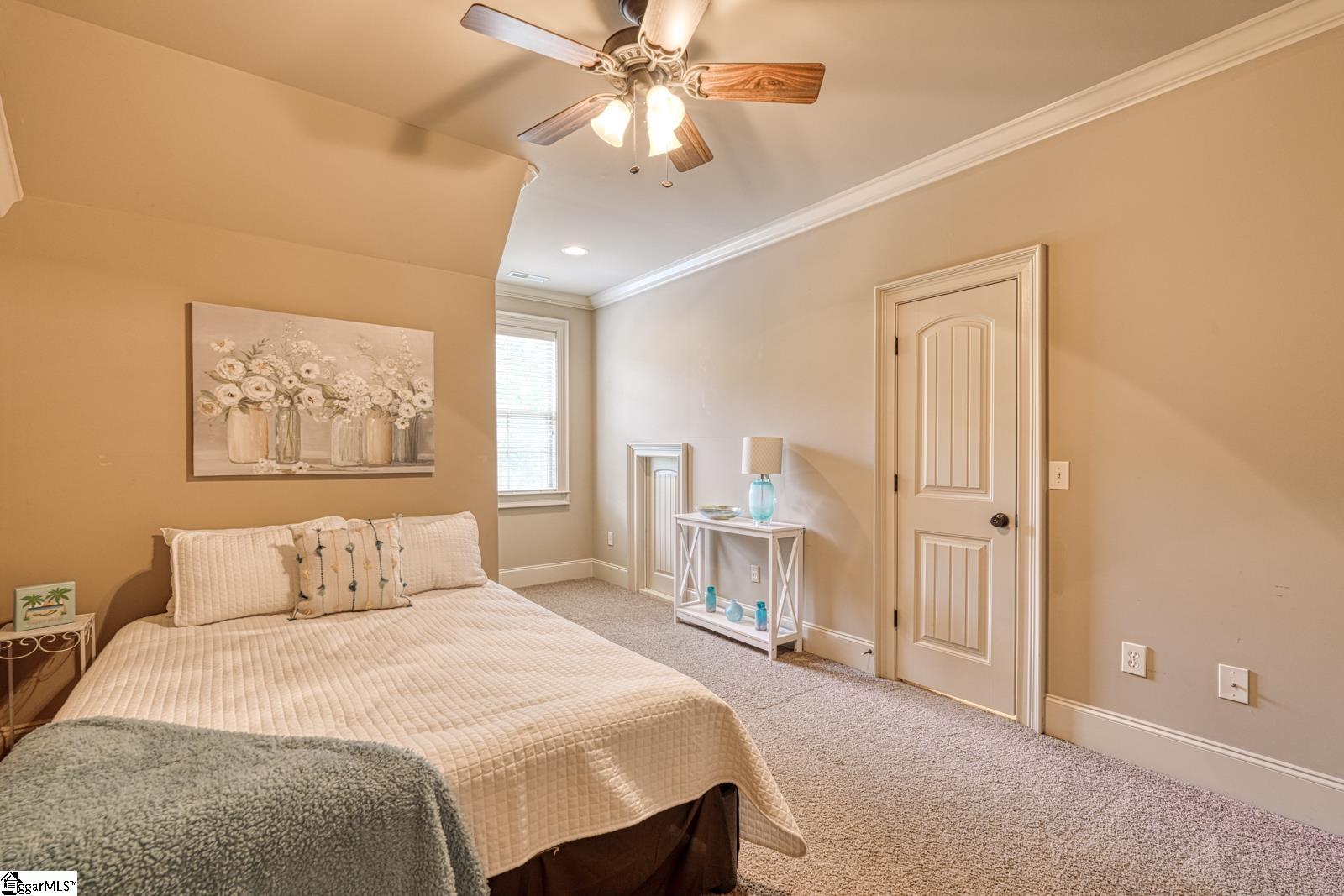 122 Beacon Hill Road Duncan, SC 29334