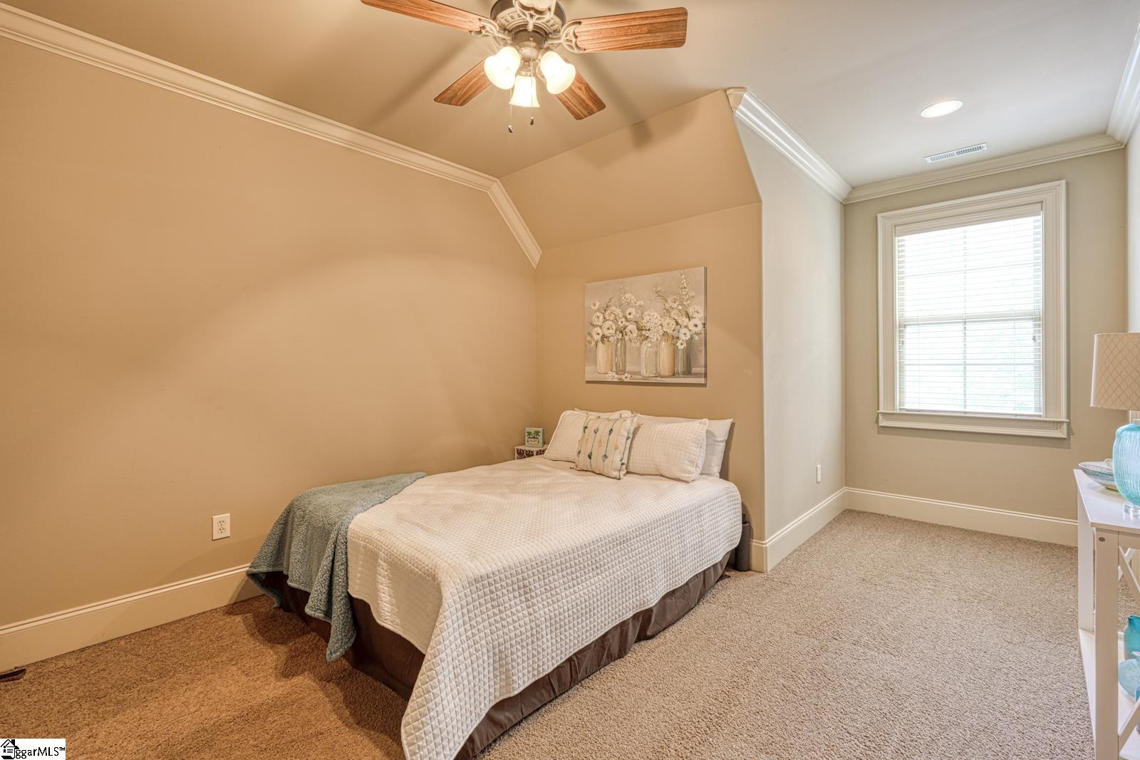 122 Beacon Hill Road Duncan, SC 29334