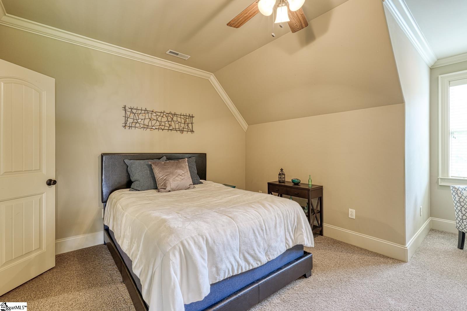 122 Beacon Hill Road Duncan, SC 29334