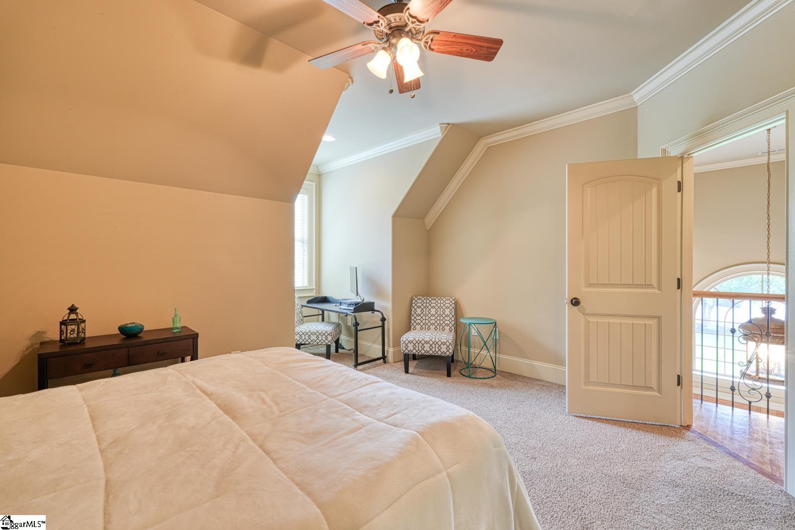 122 Beacon Hill Road Duncan, SC 29334