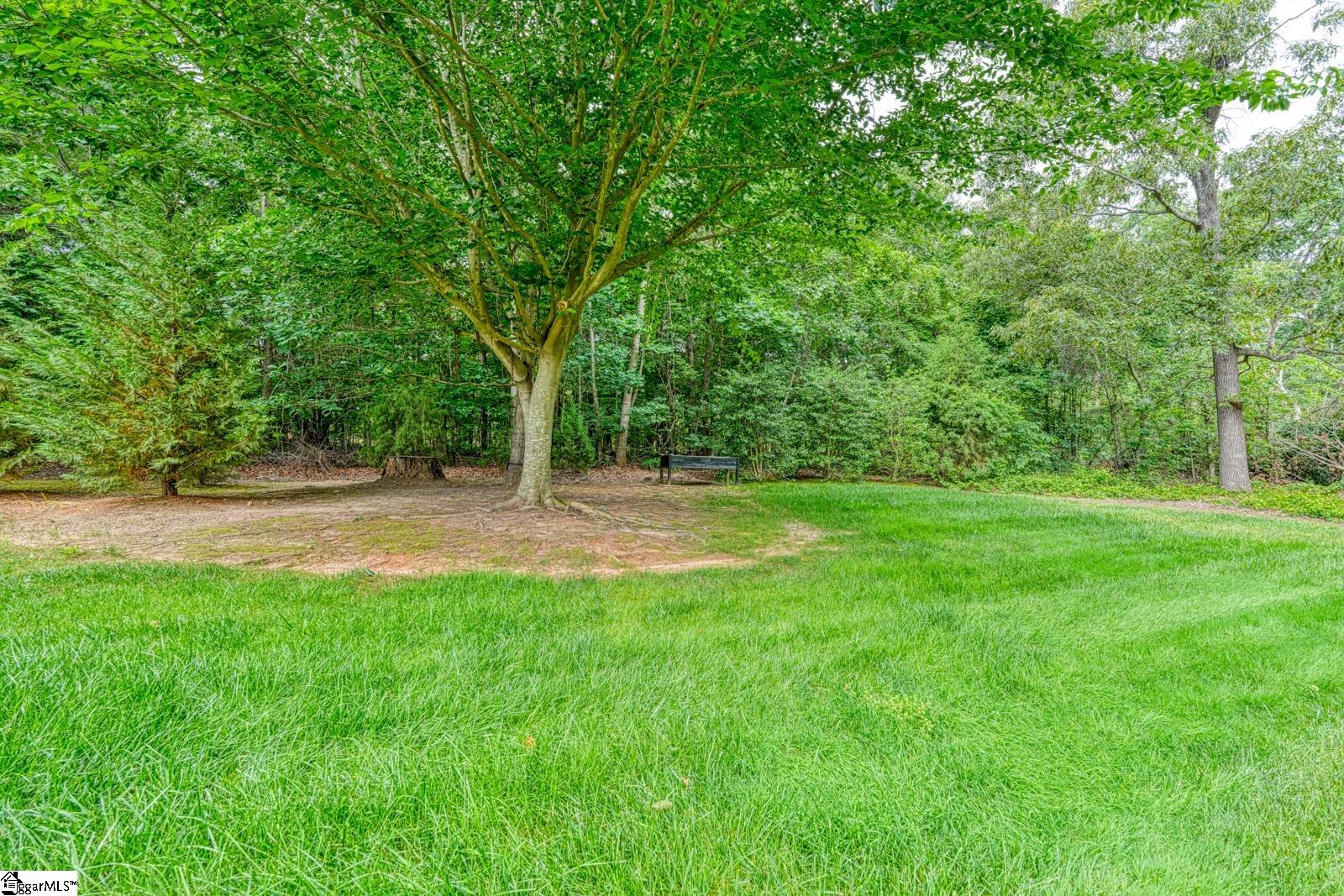 122 Beacon Hill Road Duncan, SC 29334