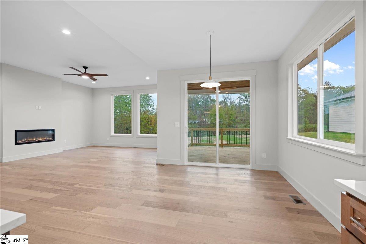 204 Tot Howell Road Greer, SC 29651