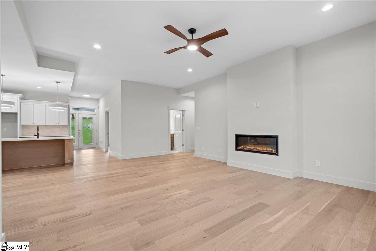 204 Tot Howell Road Greer, SC 29651