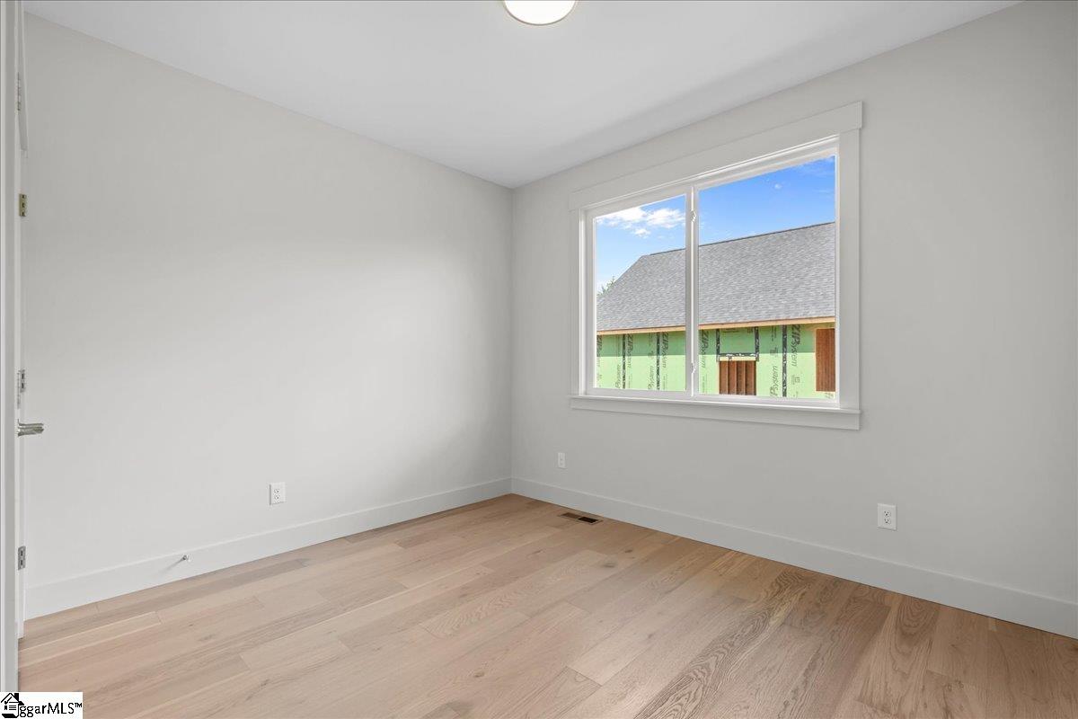 204 Tot Howell Road Greer, SC 29651