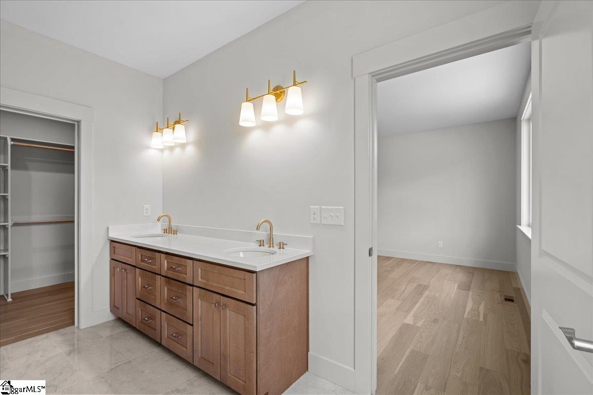 204 Tot Howell Road Greer, SC 29651