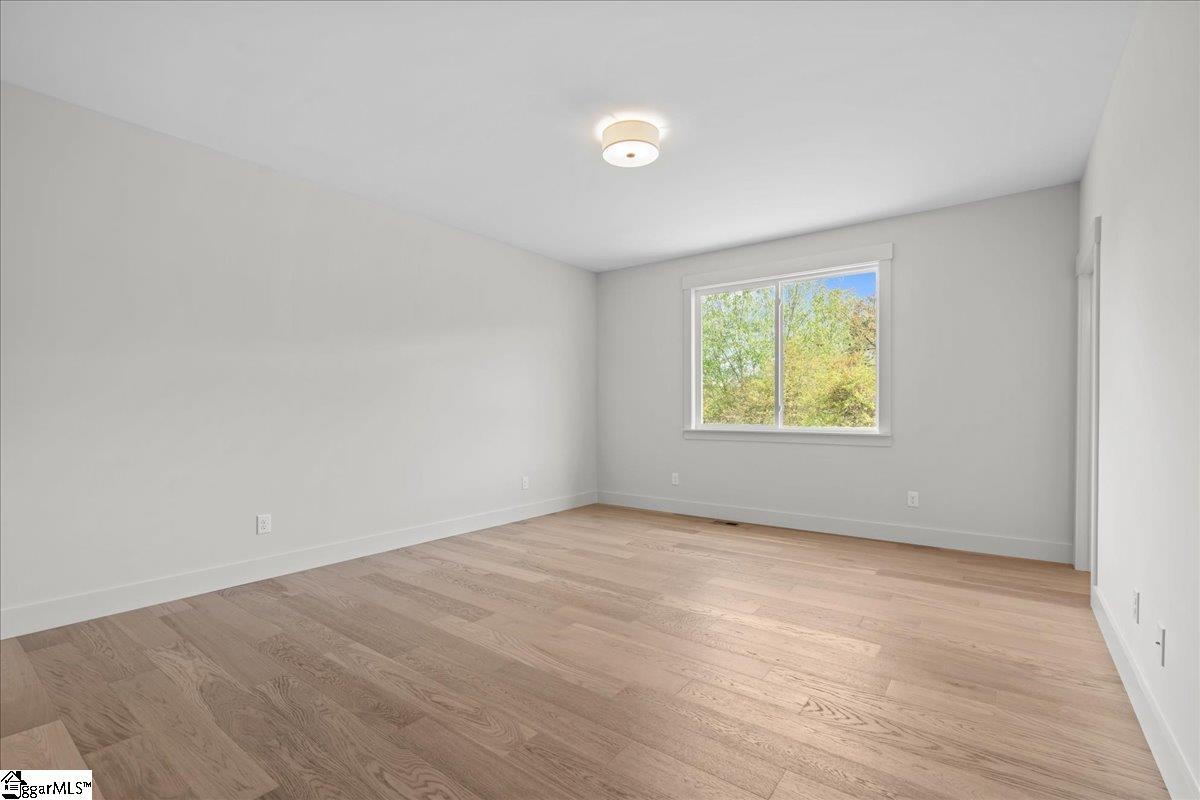204 Tot Howell Road Greer, SC 29651