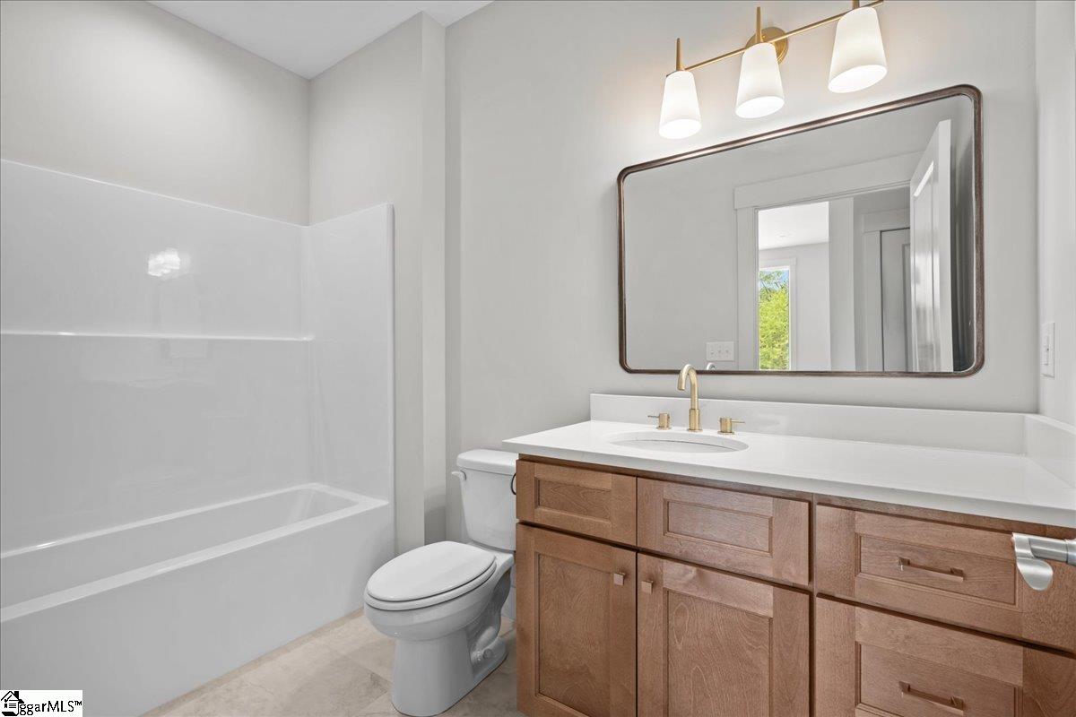204 Tot Howell Road Greer, SC 29651
