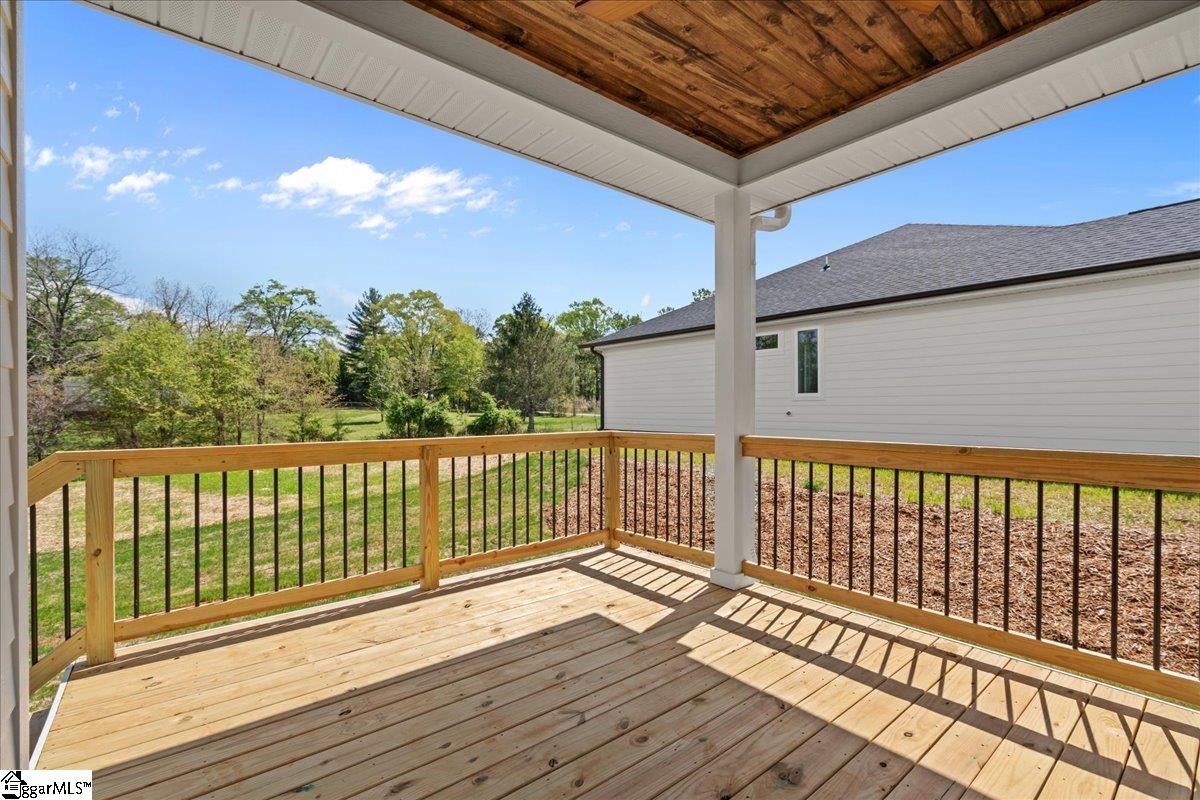 204 Tot Howell Road Greer, SC 29651