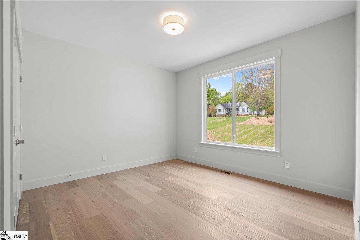 204 Tot Howell Road Greer, SC 29651