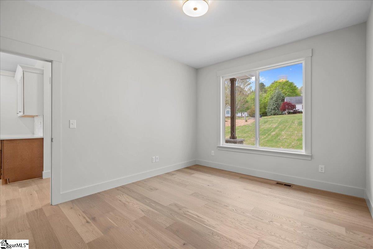 204 Tot Howell Road Greer, SC 29651