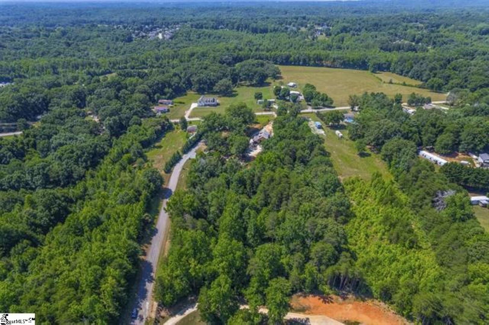 11 Cougar Lane Greenville, SC 29609