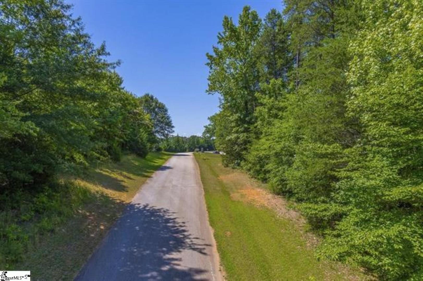 11 Cougar Lane Greenville, SC 29609