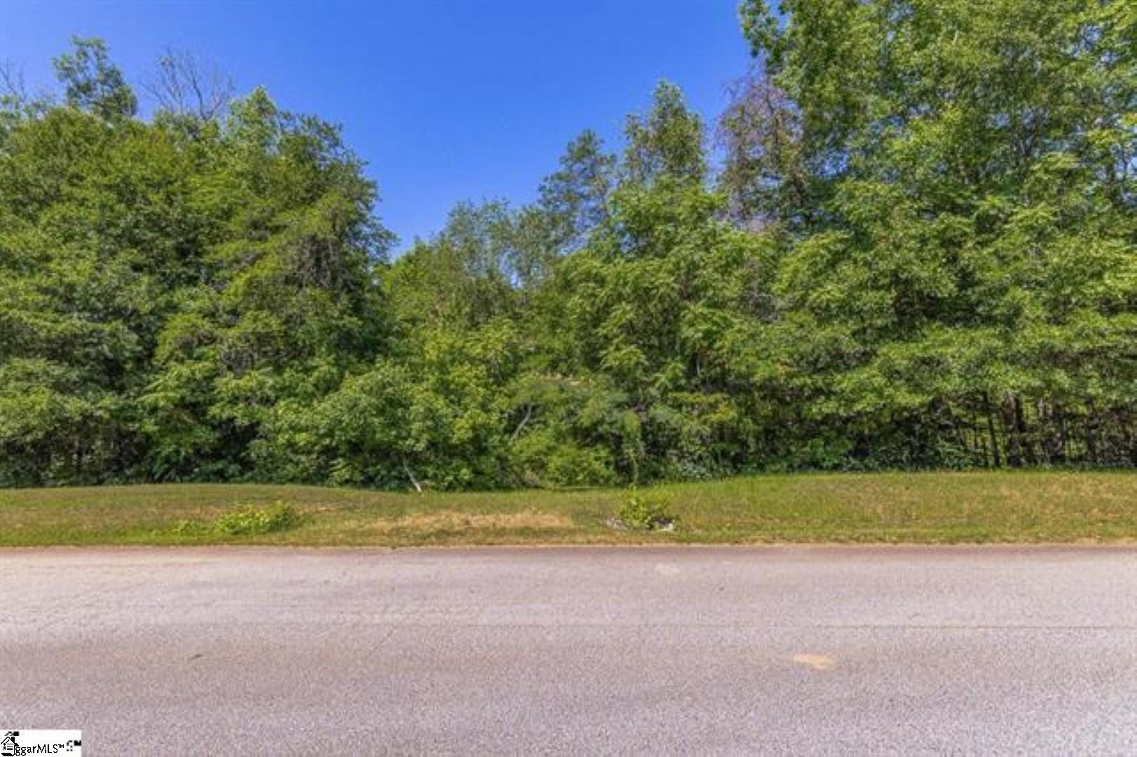 11 Cougar Lane Greenville, SC 29609