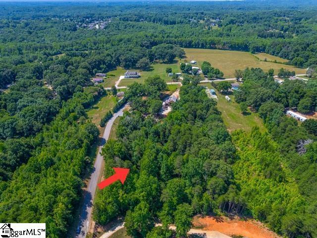 11 Cougar Lane Greenville, SC 29609