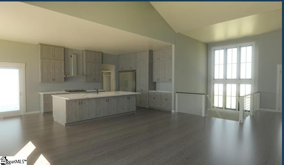 11 Cougar Lane Greenville, SC 29609