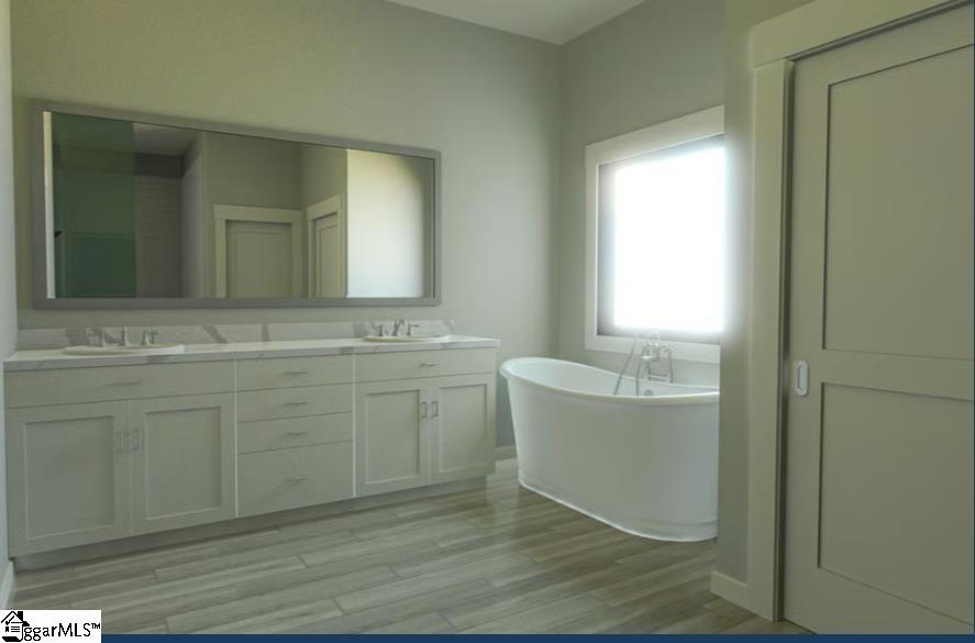 11 Cougar Lane Greenville, SC 29609