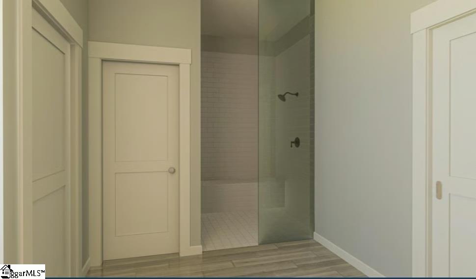 11 Cougar Lane Greenville, SC 29609
