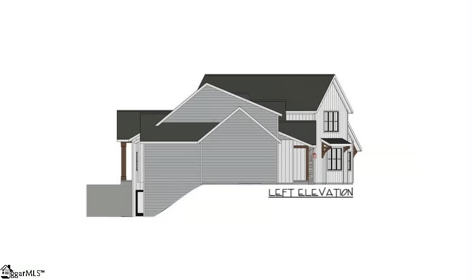 11 Cougar Lane Greenville, SC 29609