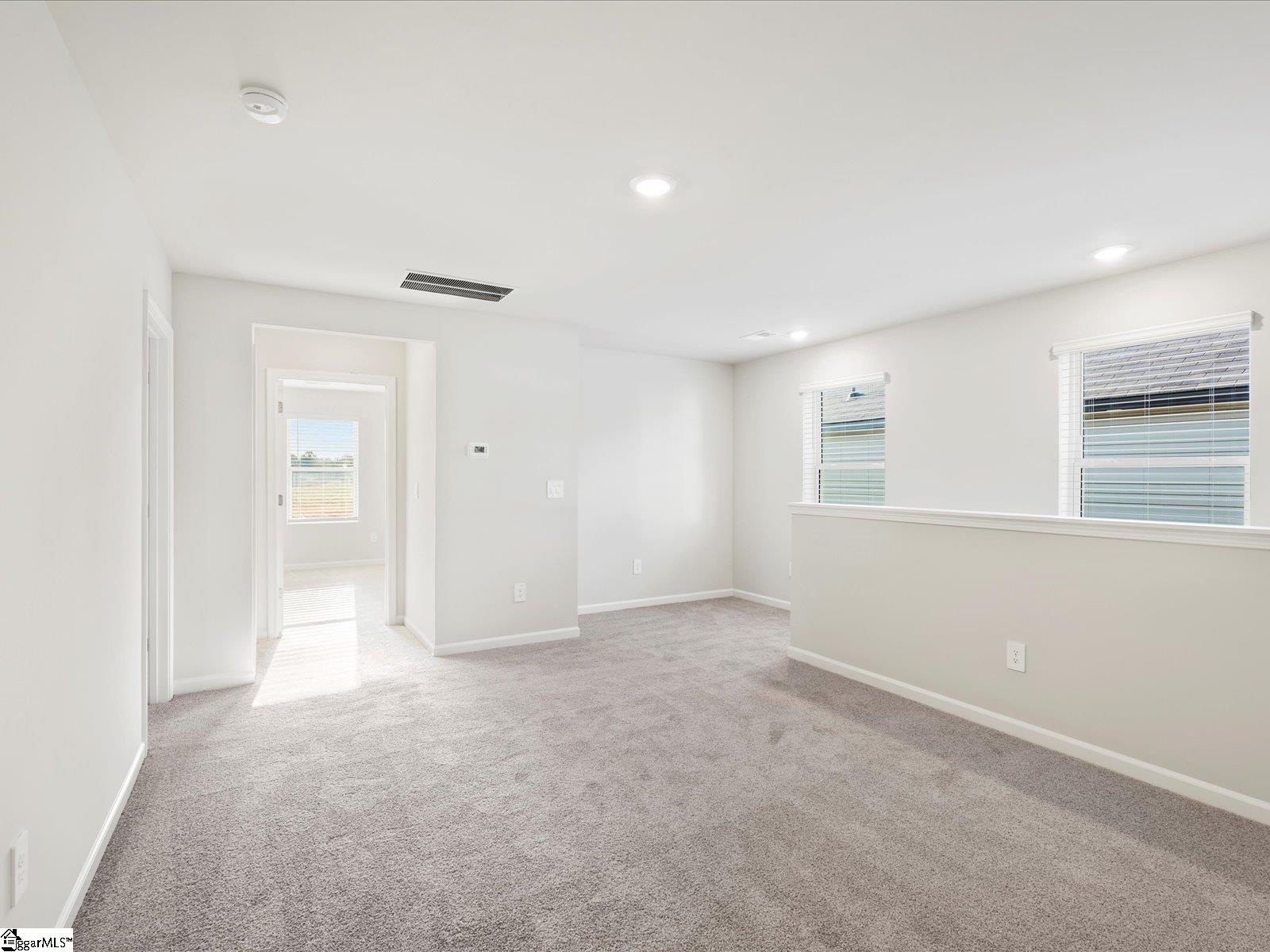 324 Fair Cross Circle Piedmont, SC 29673
