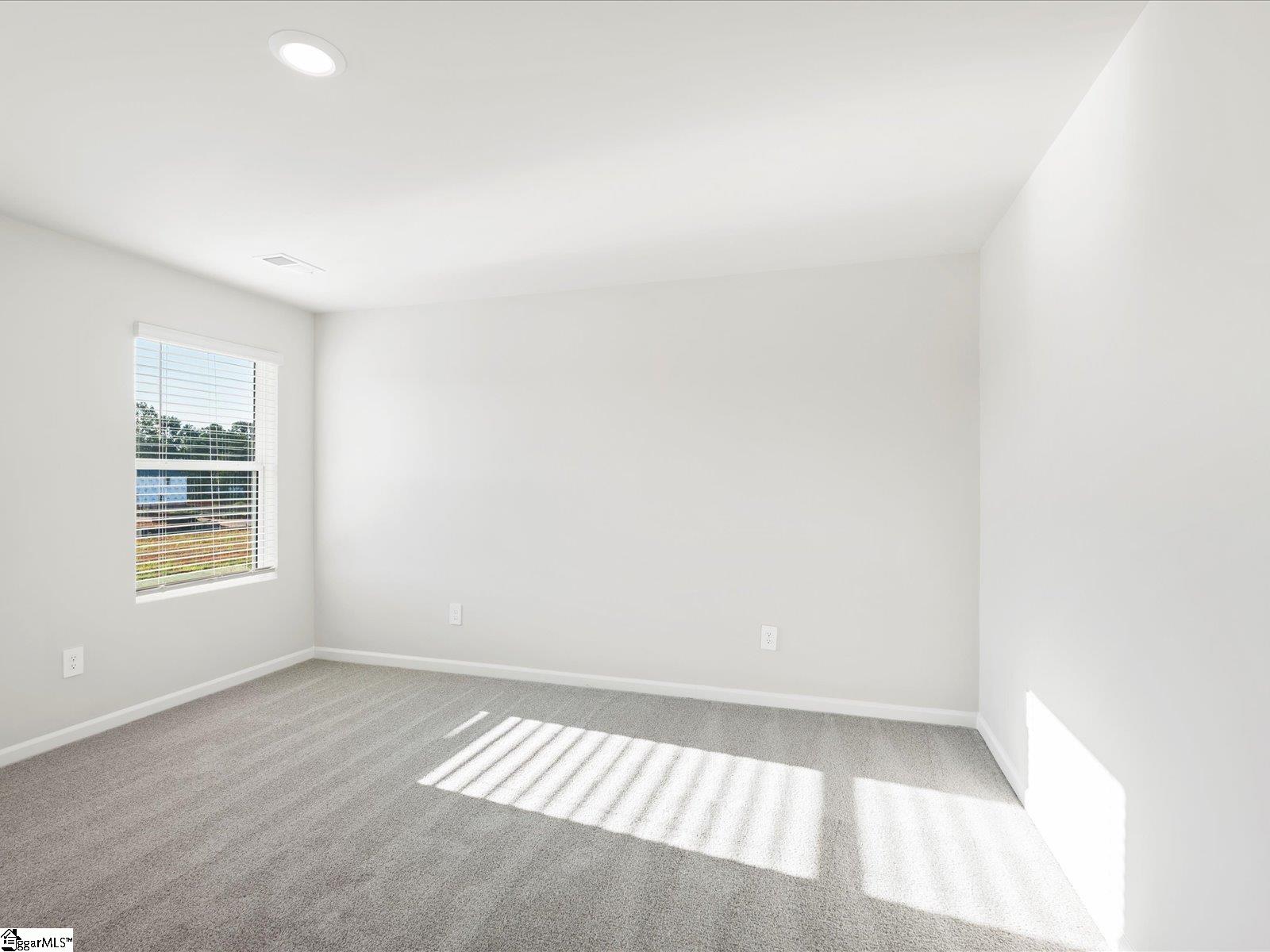 324 Fair Cross Circle Piedmont, SC 29673