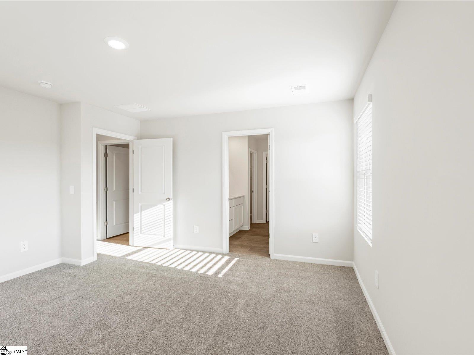 324 Fair Cross Circle Piedmont, SC 29673
