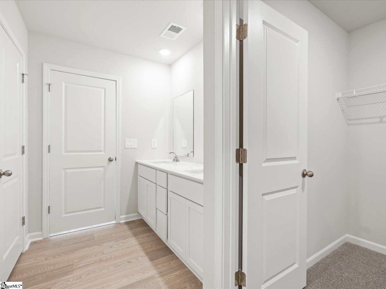 324 Fair Cross Circle Piedmont, SC 29673