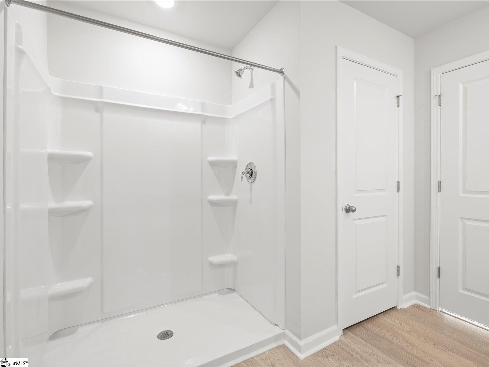 324 Fair Cross Circle Piedmont, SC 29673