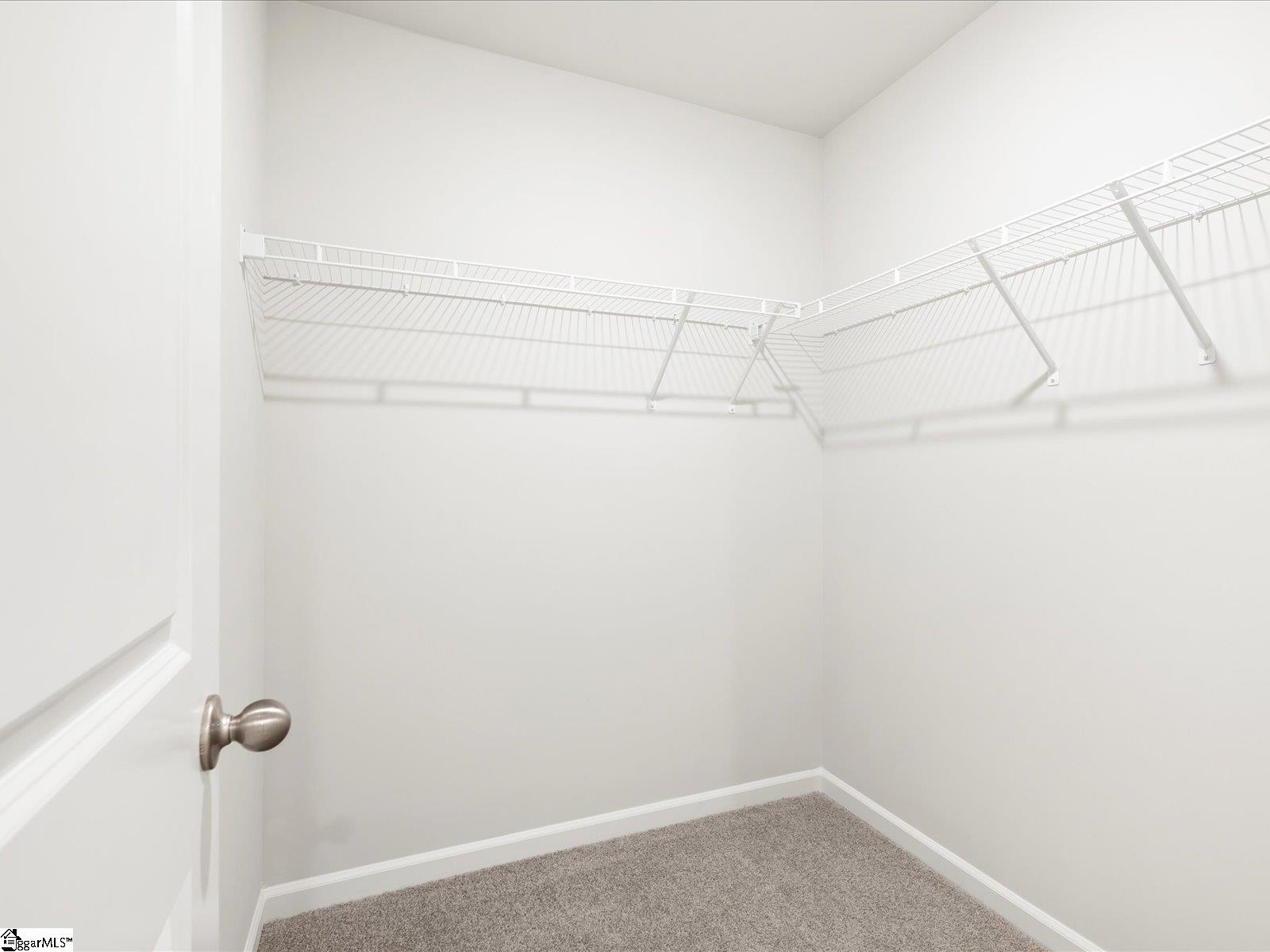 324 Fair Cross Circle Piedmont, SC 29673