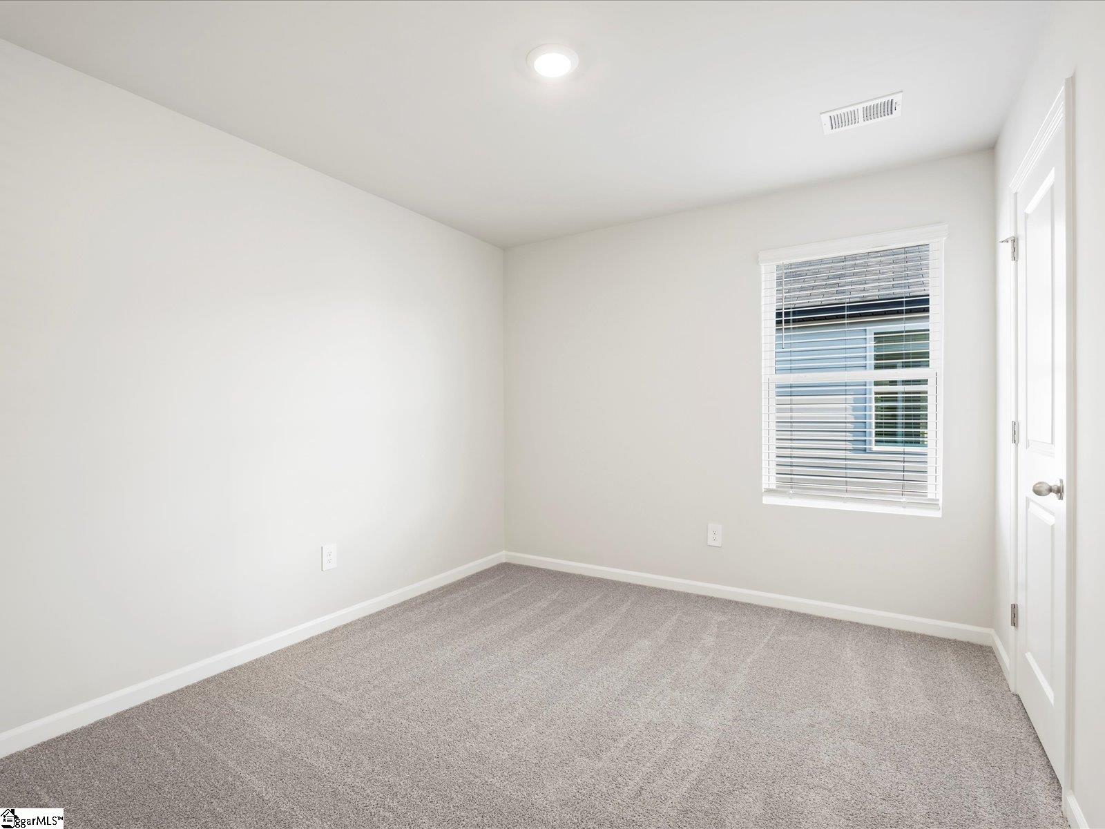 324 Fair Cross Circle Piedmont, SC 29673