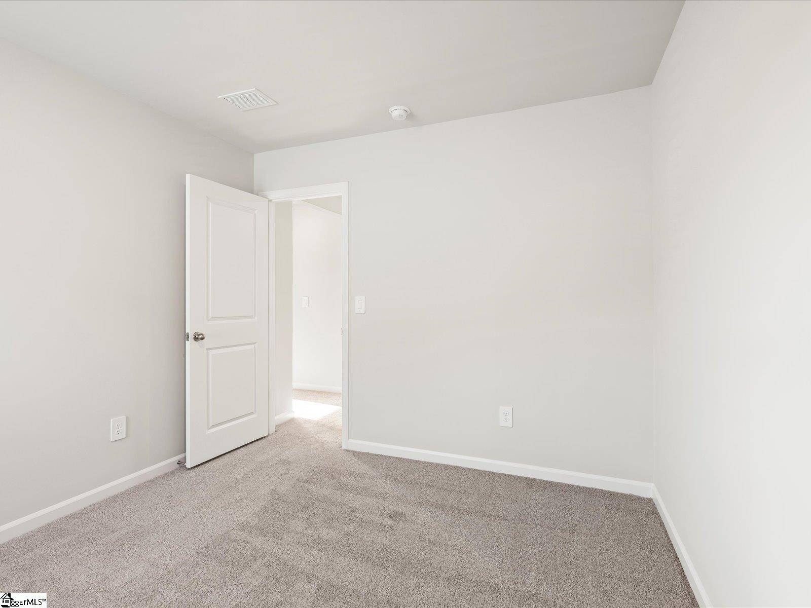 324 Fair Cross Circle Piedmont, SC 29673
