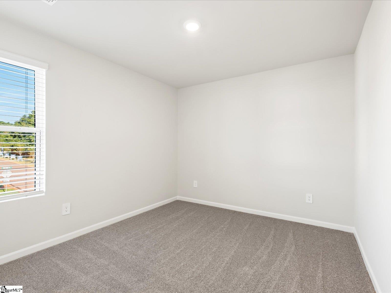 324 Fair Cross Circle Piedmont, SC 29673