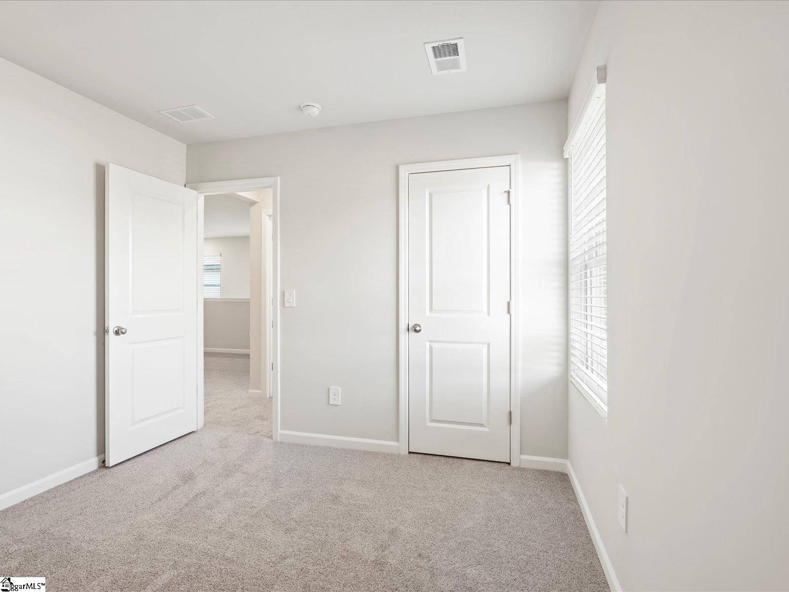 324 Fair Cross Circle Piedmont, SC 29673