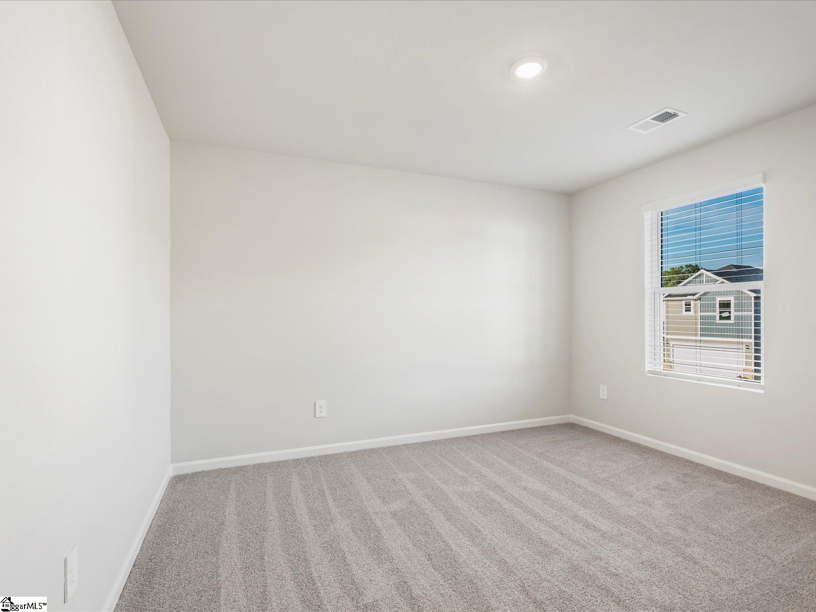 324 Fair Cross Circle Piedmont, SC 29673