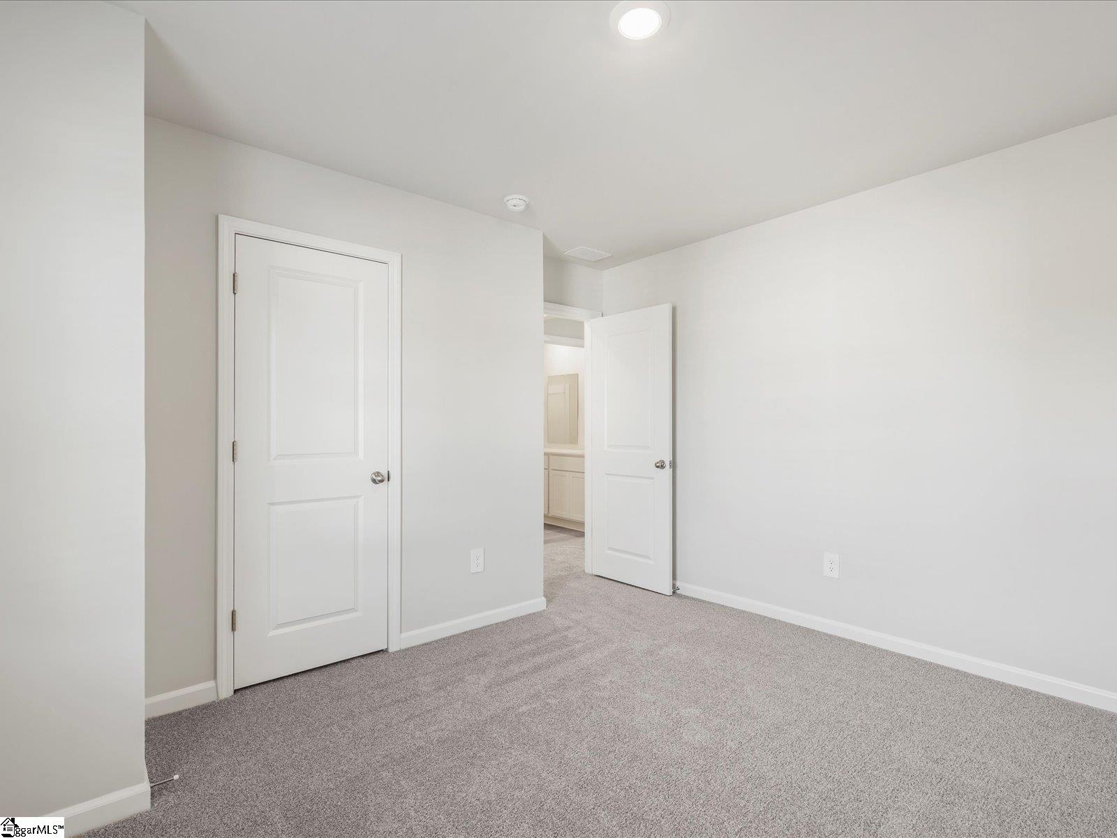 324 Fair Cross Circle Piedmont, SC 29673