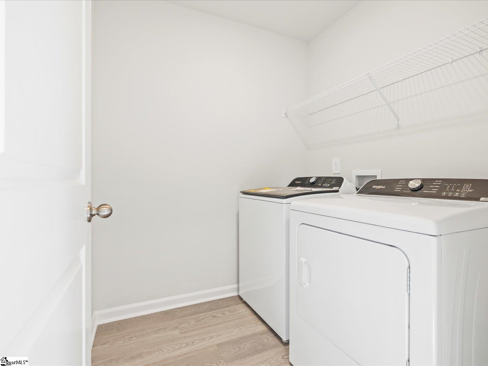 324 Fair Cross Circle Piedmont, SC 29673