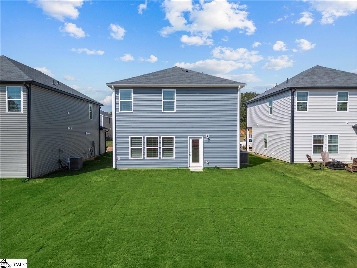 324 Fair Cross Circle Piedmont, SC 29673