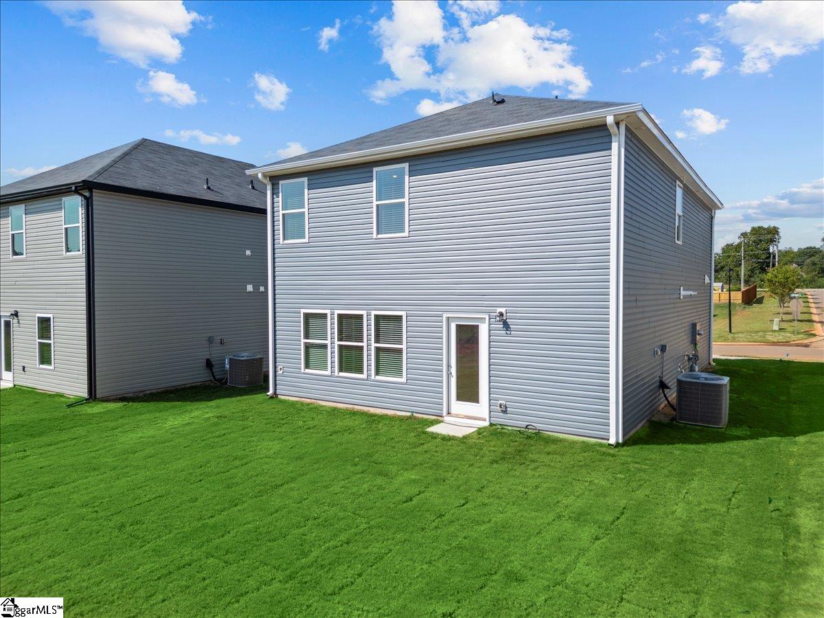 324 Fair Cross Circle Piedmont, SC 29673