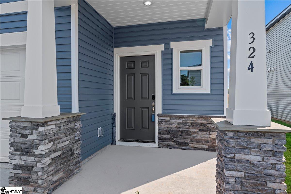 324 Fair Cross Circle Piedmont, SC 29673
