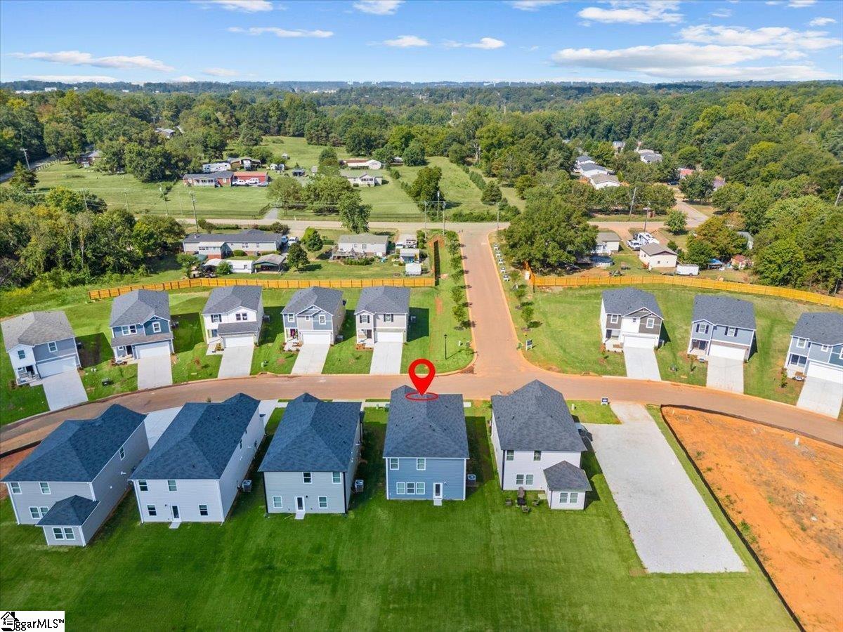 324 Fair Cross Circle Piedmont, SC 29673